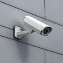 CCTV & Security Systems