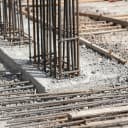 Civil & Structural Works