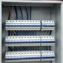 Electrical Systems