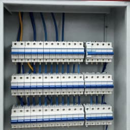 Electrical Systems
