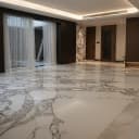 Interior Fit-Out & Renovation