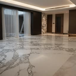 Interior Fit-Out & Renovation