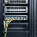 Networking & IT Infrastructure